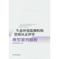 ���B(t��i)�h(hu��n)���O(ji��n)�y�C��(g��u)�Y�|(zh��)�J���u�����Ͱ�������