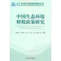 �Ї�(gu��)���B(t��i)�h(hu��n)��ؔ(c��i)�������о�