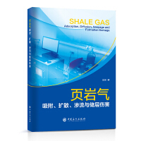 퓎r���������U(ku��)ɢ���B���c���ӂ���