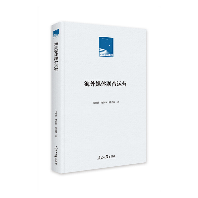 ����ý�w�ں��\�I