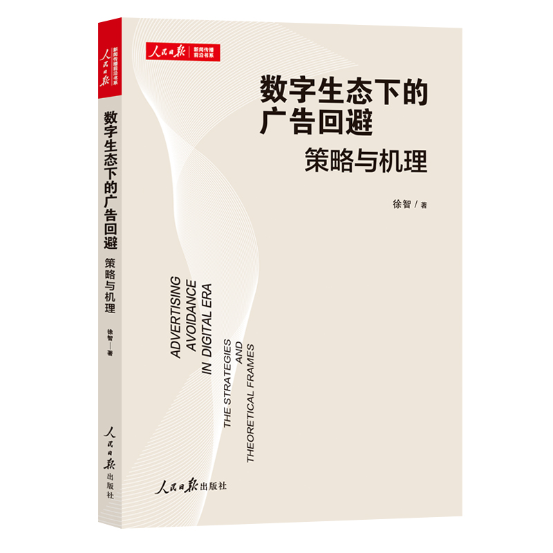 ��(sh��)�����B(t��i)�µďV��رܣ������c�C(j��)��