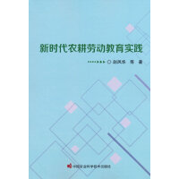 �r(sh��)���r(n��ng)���ڄ�(d��ng)������(sh��)�`