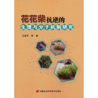 ��������������c���әC���о�