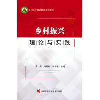 �l(xi��ng)�����d��Փ�c��(sh��)�`