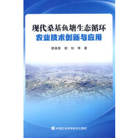 �F(xi��n)�������~�����B(t��i)ѭ�h(hu��n)�r(n��ng)�I(y��)���g(sh��)��(chu��ng)���c��(y��ng)��