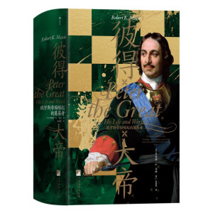 �����Å���118���˵ô�� : ���_˹�ۇ�����ĵ����