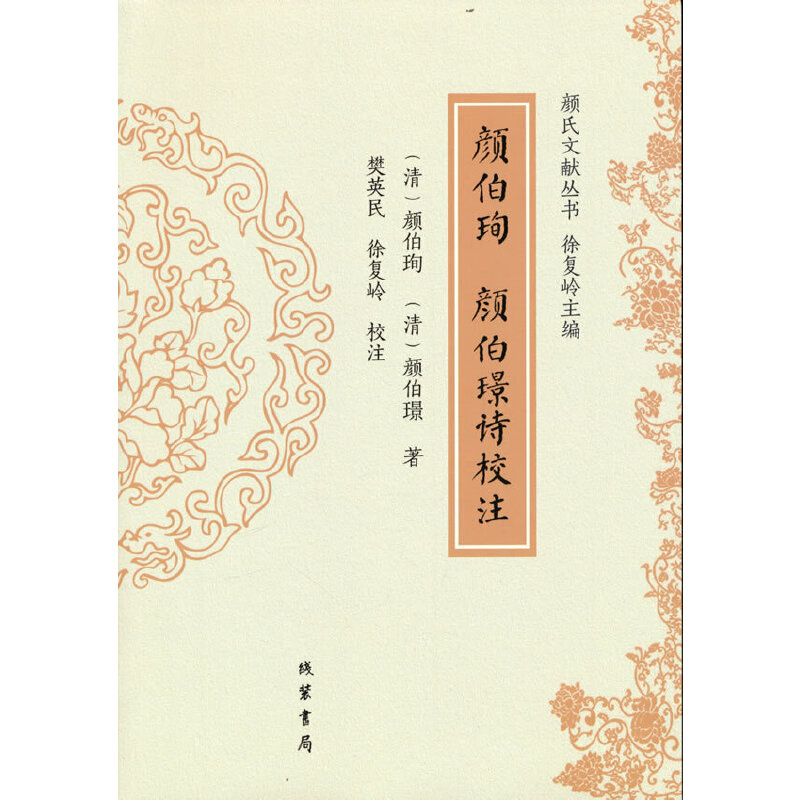 ��� ��ZԊУע