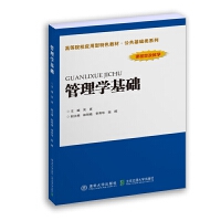 ����W(xu��)���A(ch��)