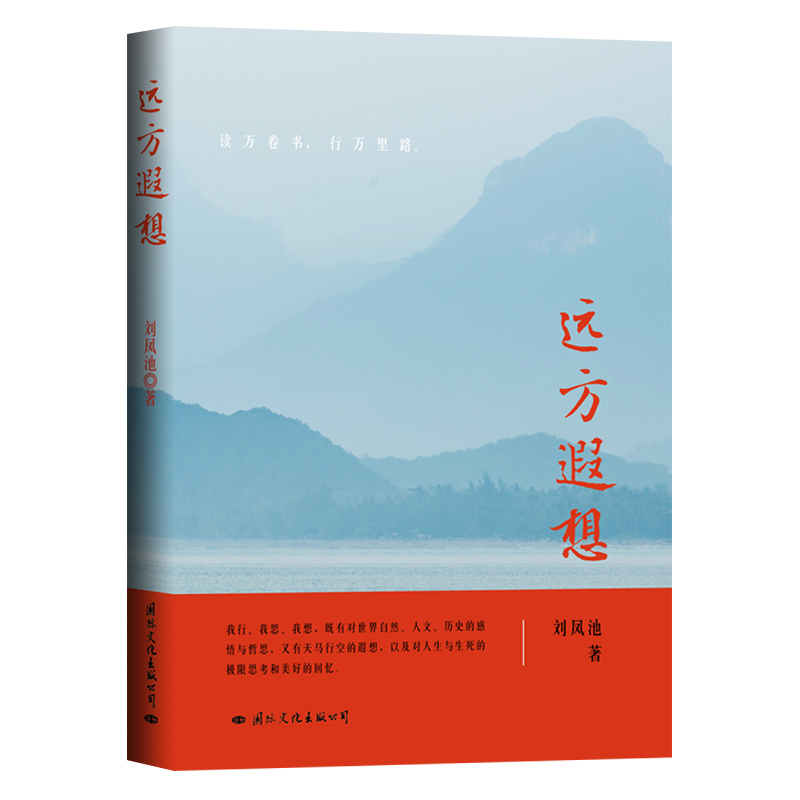 �h������