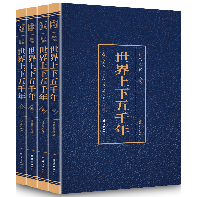 ��ɫԔ�� ����������ǧ�꣨���b4��(c��)��