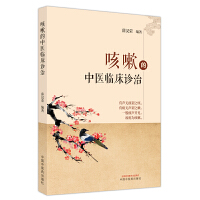 ���Ե����t(y��)�R���\��