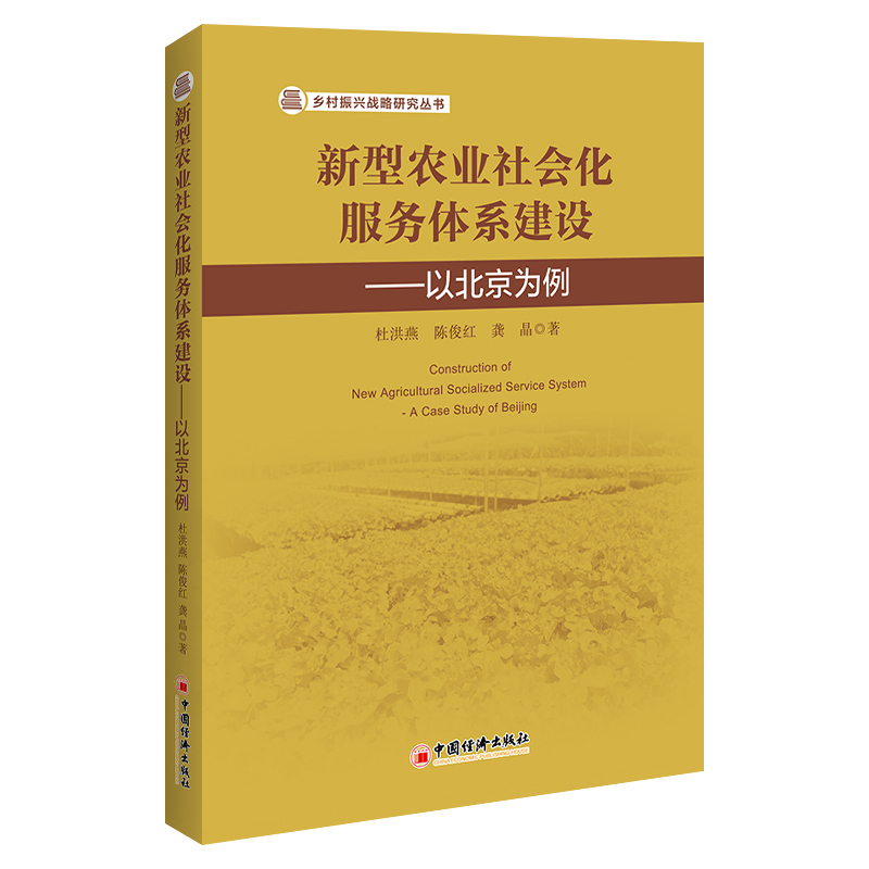 �����r(n��ng)�I(y��)���(hu��)������(w��)�wϵ���O(sh��)�����Ա�������