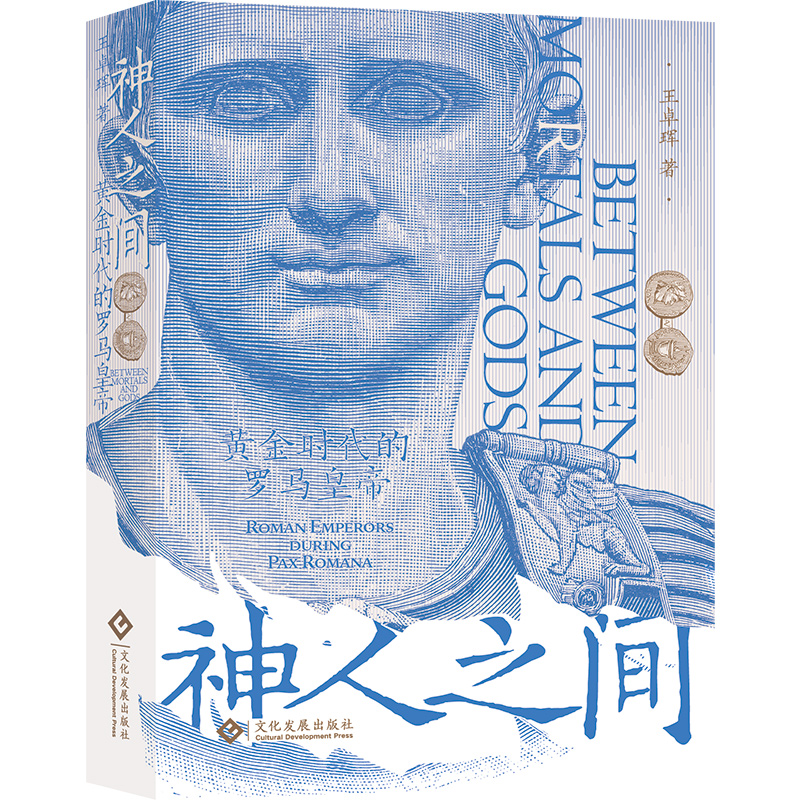 ����֮�g : �S��r(sh��)�����_�R�ʵ�