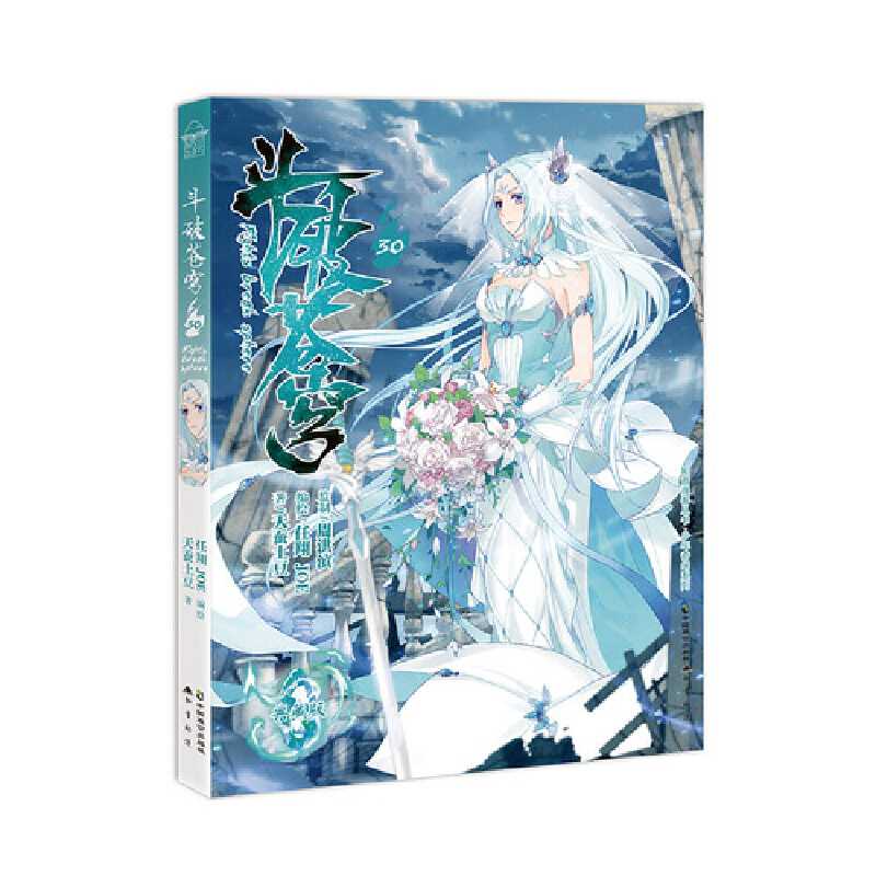 �����n�.30