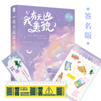  ���Пo(w��)߅��ò