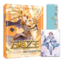  �f��֮��5���������\(y��n)