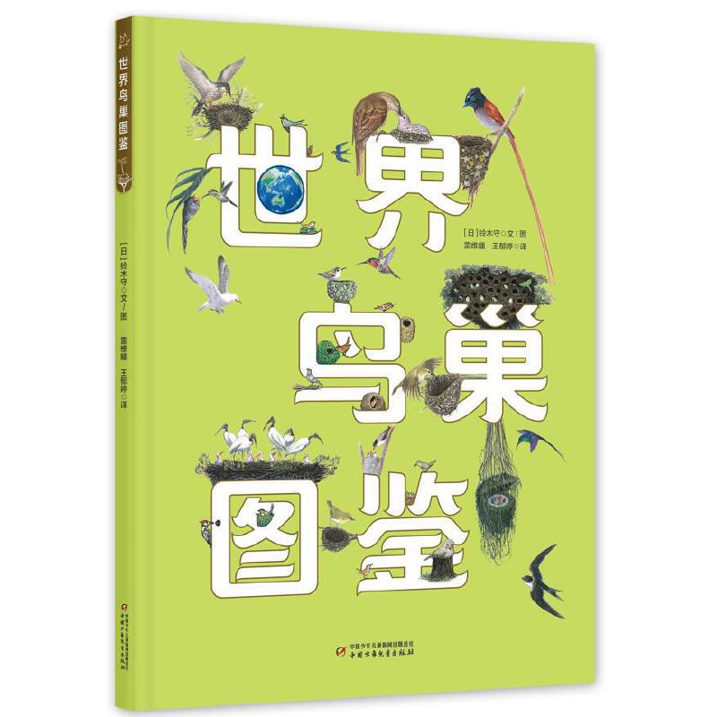 �����B���D�b