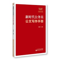 �r�����ՆT���Č����փ�