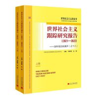 �������(hu��)���x��ۙ�о���(b��o)��