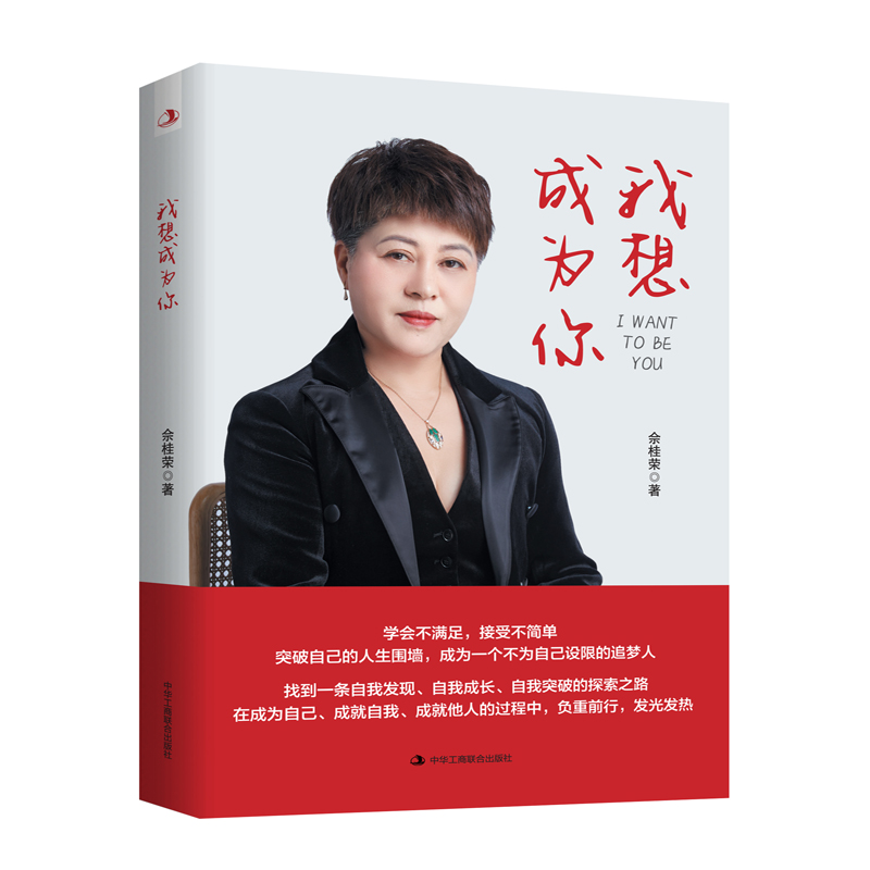 ����ɞ���