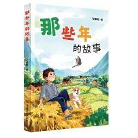 ��Щ��Ĺ���