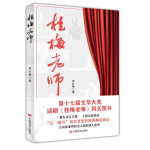 ��÷�ώ� ��t÷ �Ї��Ԍ�(sh��)�����磨����һ���¡��@�������r(sh��)����ģ����÷�ώ���