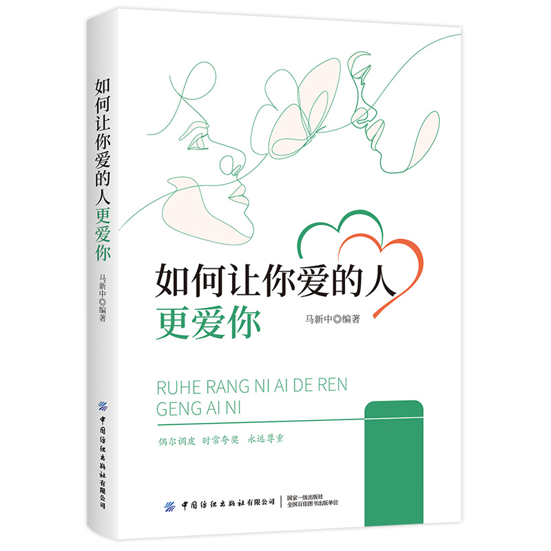 ���׌��۵��˸�����