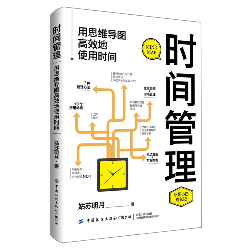 �r�g��������˼�S��(d��o)�D��Ч��ʹ�Õr�g