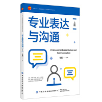 ���I(y��)���_(d��)�c��ͨ