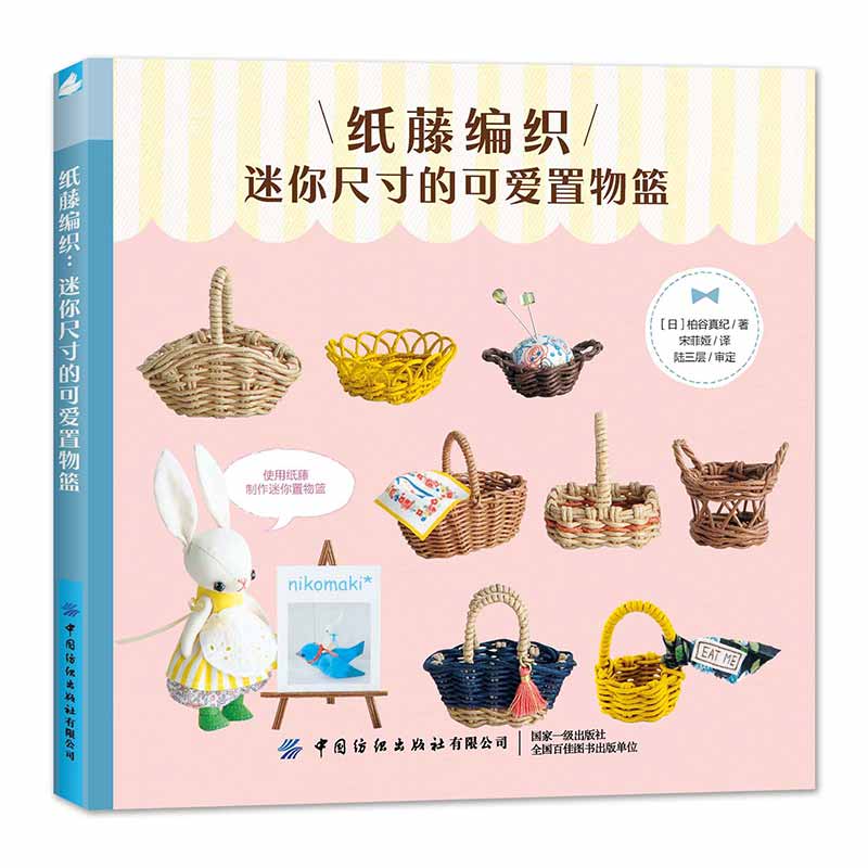 ��?zh��)پ���������ߴ�Ŀɐ�����@