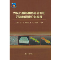 ��c�Lԫ���ɰ�r�������_�l(f��)������Փ�c���`