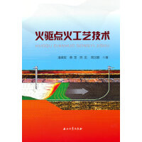 ���(q��)�c��ˇ���g(sh��)