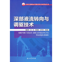 �Һ���D���c�{򌼼�g