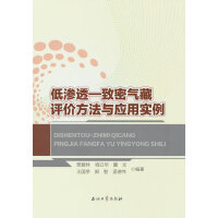 �͝B͸-���ܚ���u�r�����c���Ì���