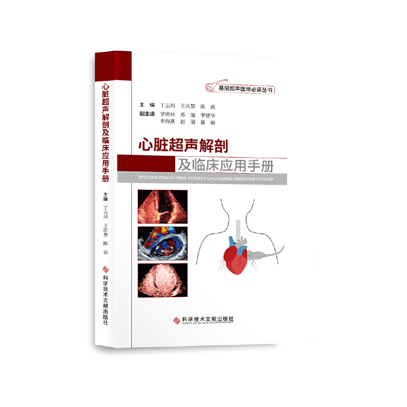 ���K�����ʼ��R����(y��ng)���փ�