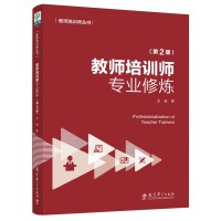 �̎���Ӗ�����I(y��)�ޟ�