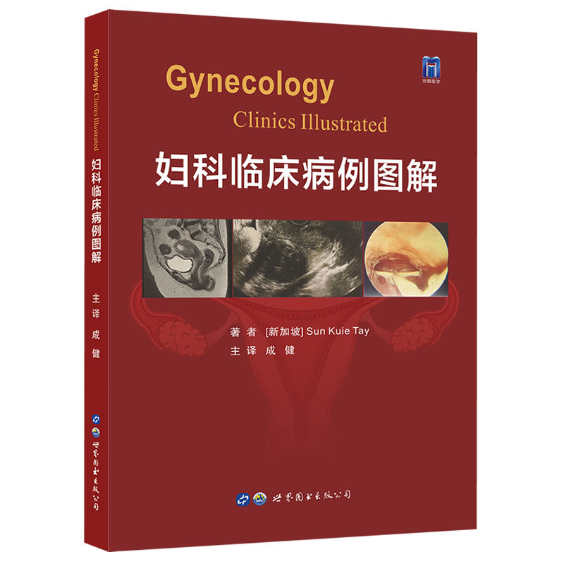 �D���R�������D��