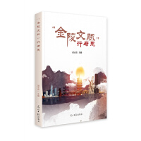 ���������}�����c˼