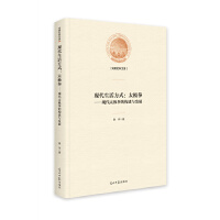 �F(xi��n)�����ʽ