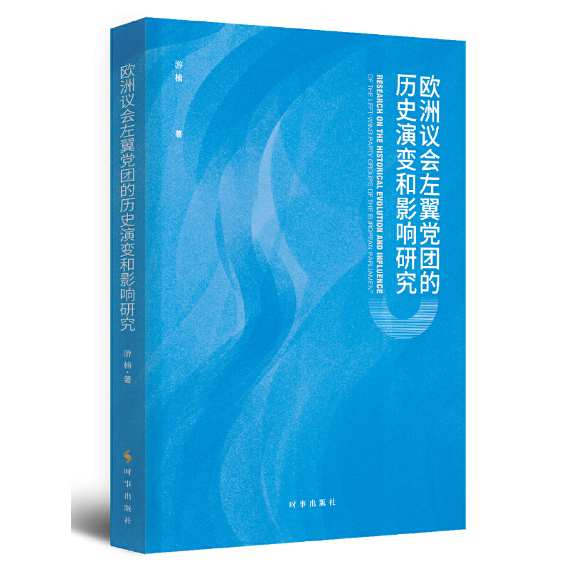 �W���h�������h�F�Ěvʷ��׃��Ӱ��о�