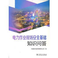 ������I(y��)�F(xi��n)����ȫ���A(ch��)֪�R����