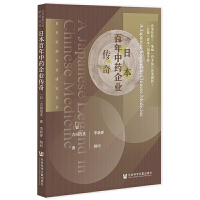 �ձ�������ˎ��I(y��)����