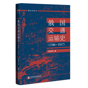 �����ͨ�\(y��n)ݔʷ