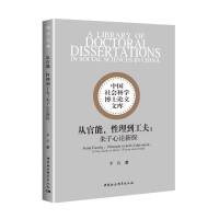 �Ĺ���������������