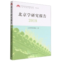 �����W(xu��)�о����