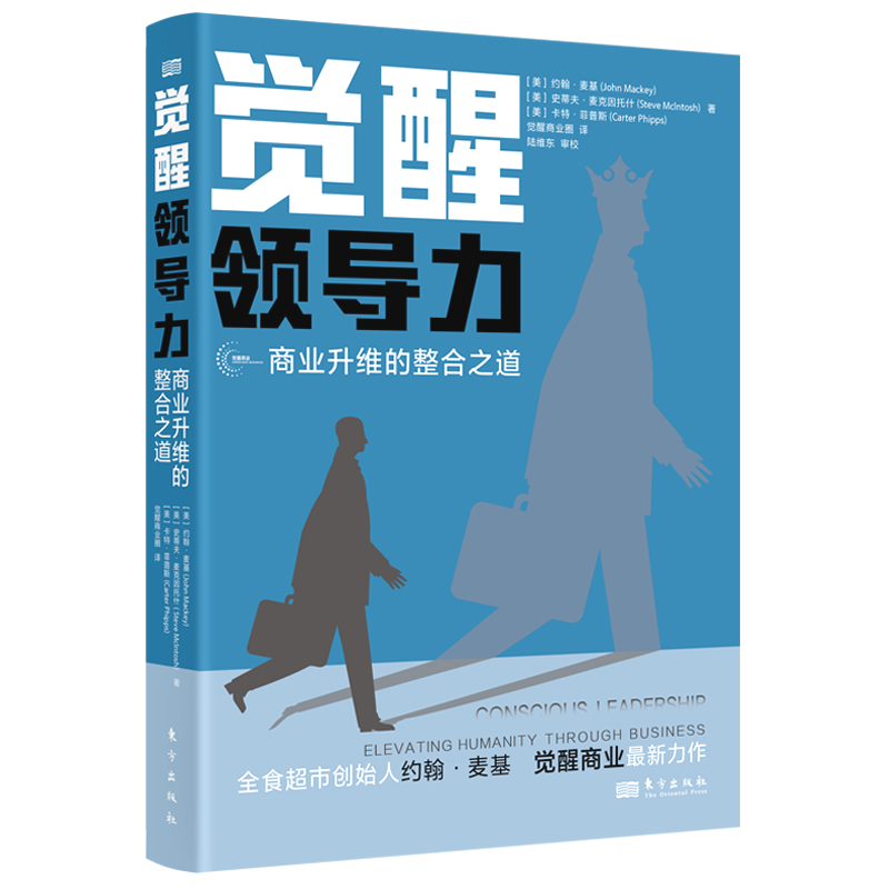 �X���I(l��ng)��(d��o)��