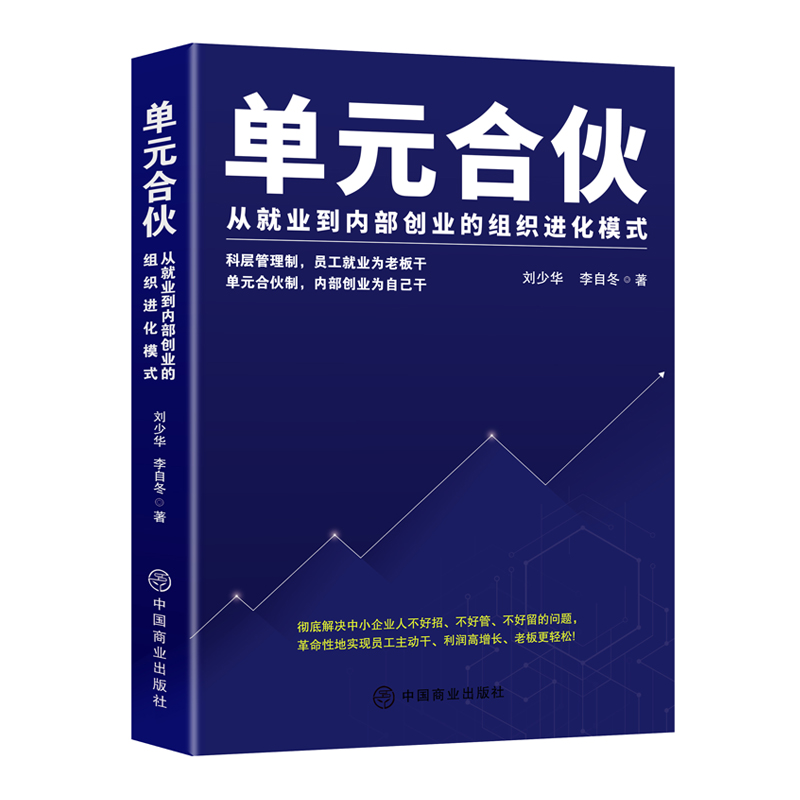 ��Ԫ�ϻ�-�ľ͘I(y��)����(n��i)����(chu��ng)�I(y��)�ĽM���M��ģʽ