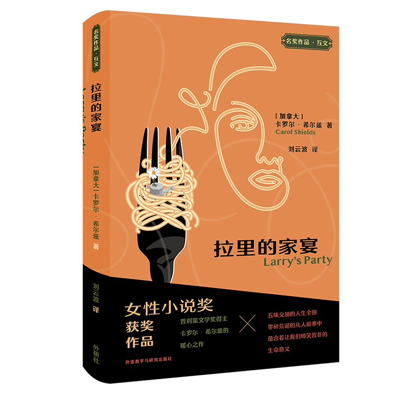 ����ļ���(��������Ʒ�����ġ��ڶ�݋)