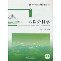 ���t(y��)��ƌW