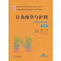 ᘾ������c�o(h��)��